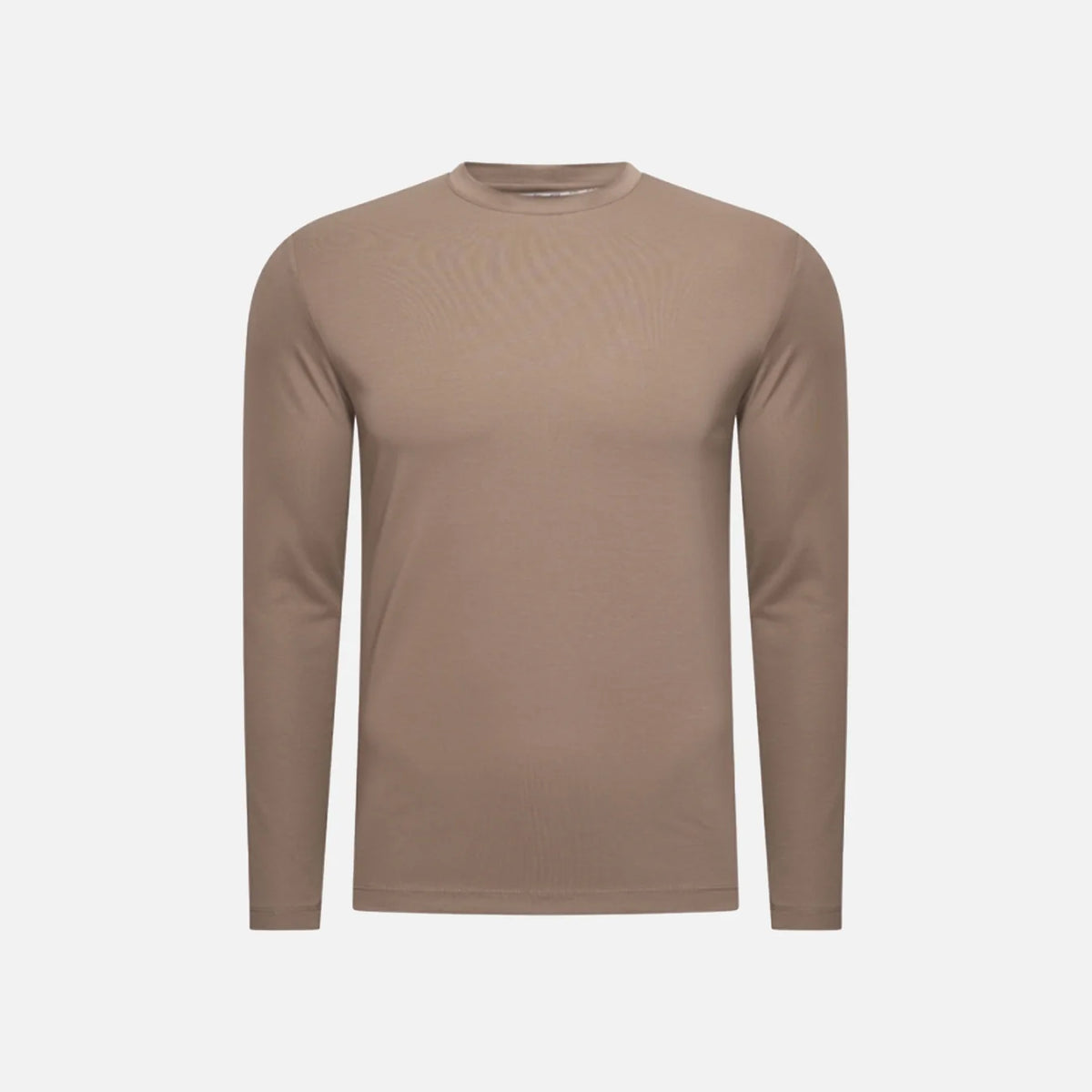 Falcon Shiny Longsleeve