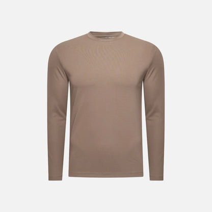 Falcon Shiny Longsleeve