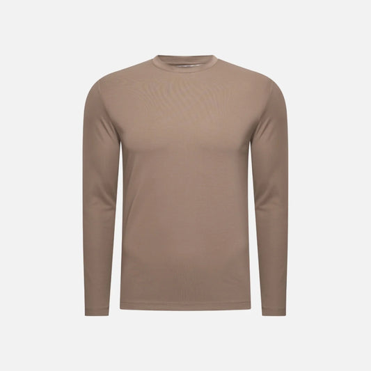 Falcon Shiny Longsleeve