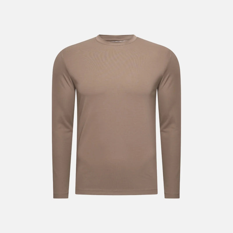 Falcon Shiny Longsleeve