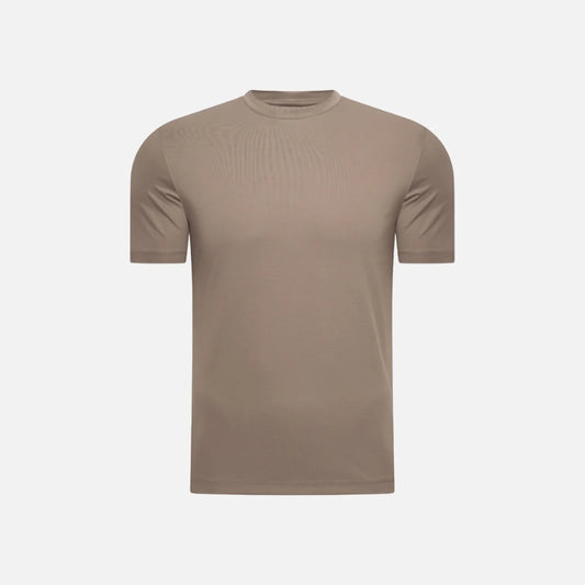 Falcon Shiny T-Shirt