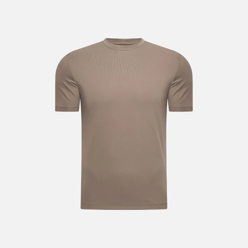 Falcon Shiny T-Shirt