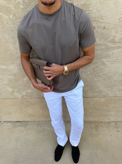 Falcon Shiny T-Shirt
